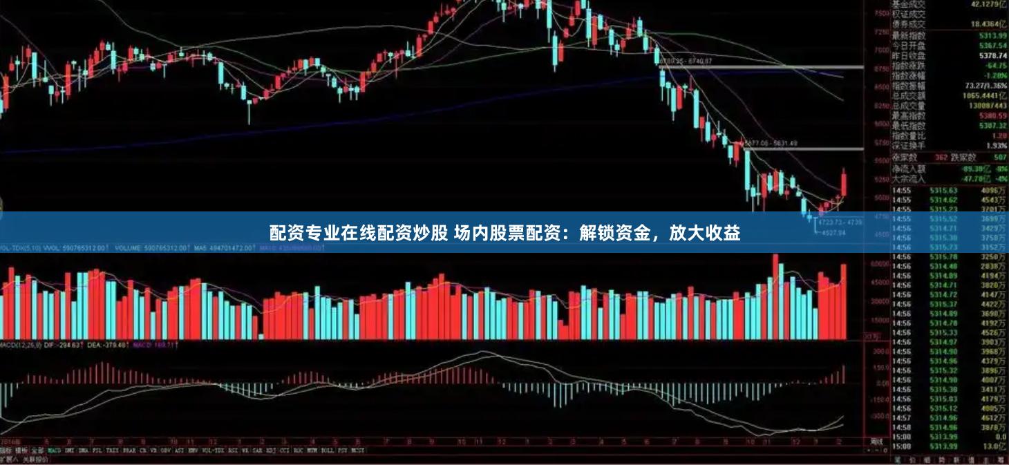 配资专业在线配资炒股 场内股票配资：解锁资金，放大收益