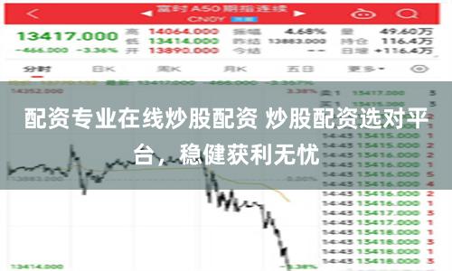 配资专业在线炒股配资 炒股配资选对平台，稳健获利无忧