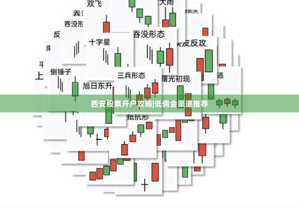西安股票开户攻略|低佣金渠道推荐
