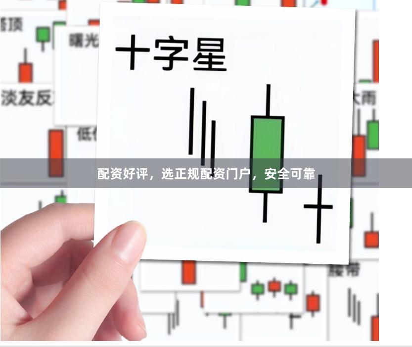 配资好评，选正规配资门户，安全可靠