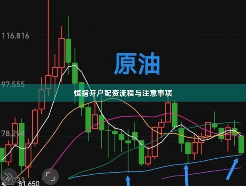 恒指开户配资流程与注意事项